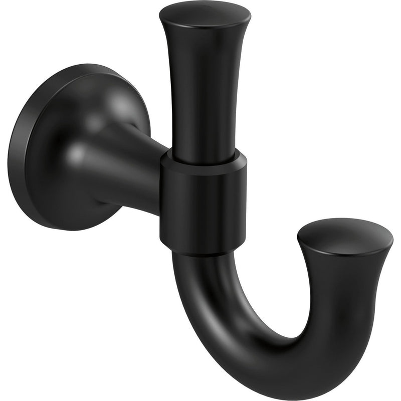 DELTA DORVAL 75635 ROBE HOOK