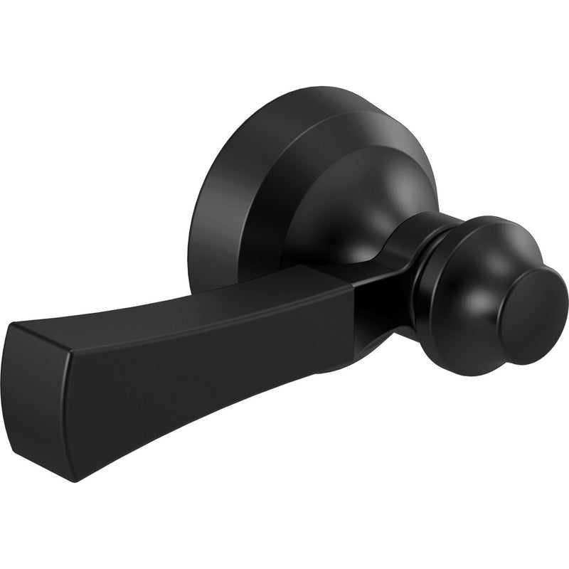 DELTA DORVAL 75660 UNIVERSAL TANK LEVER