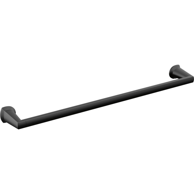 DELTA GALEON 77224 24" TOWEL BAR