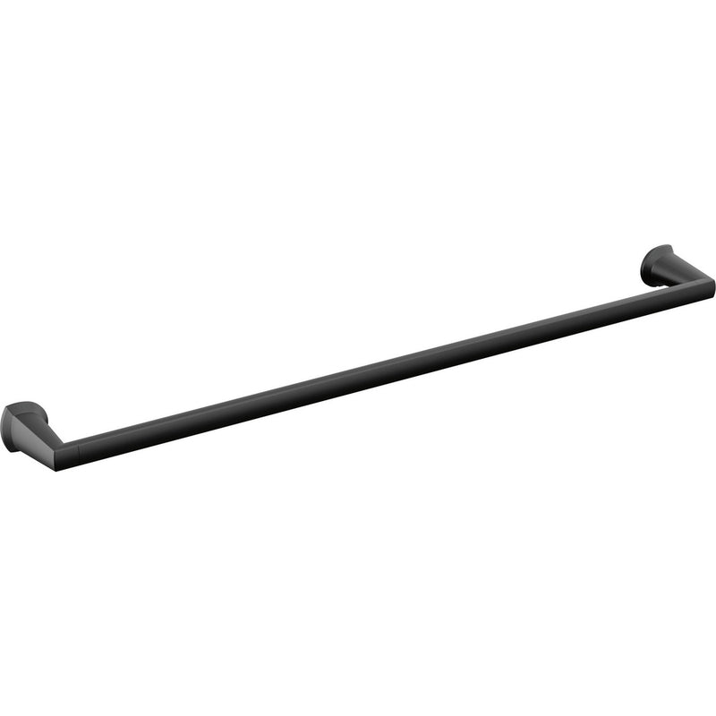 DELTA GALEON 77230 30" TOWEL BAR