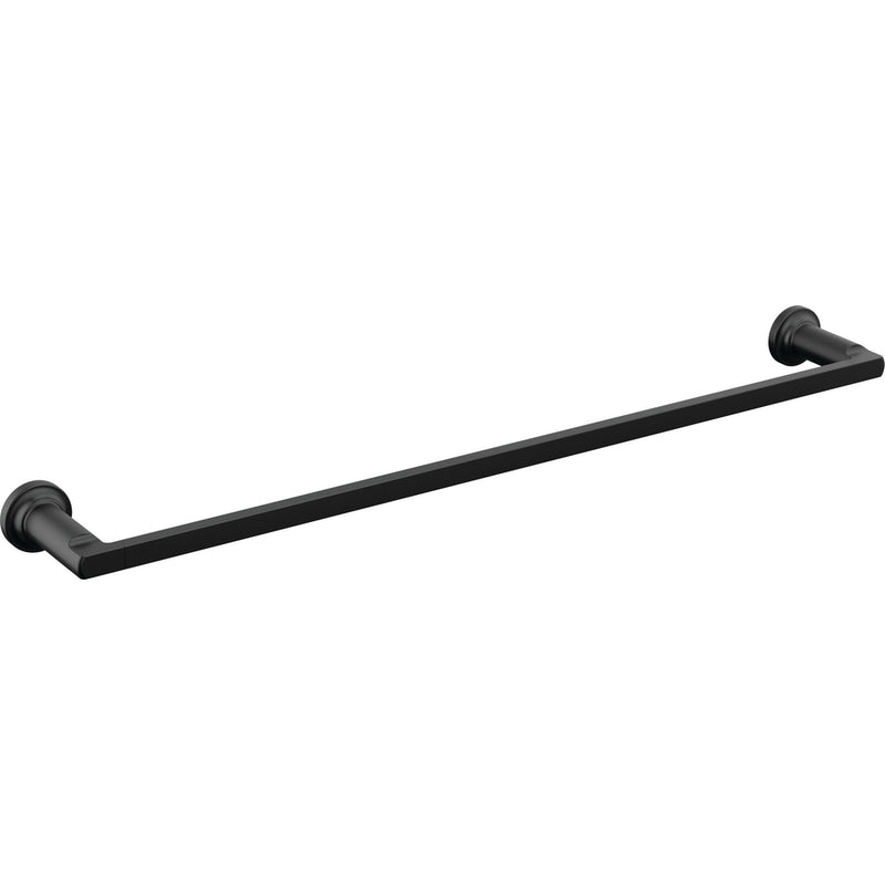 DELTA TETRA 78924 24" TOWEL BAR
