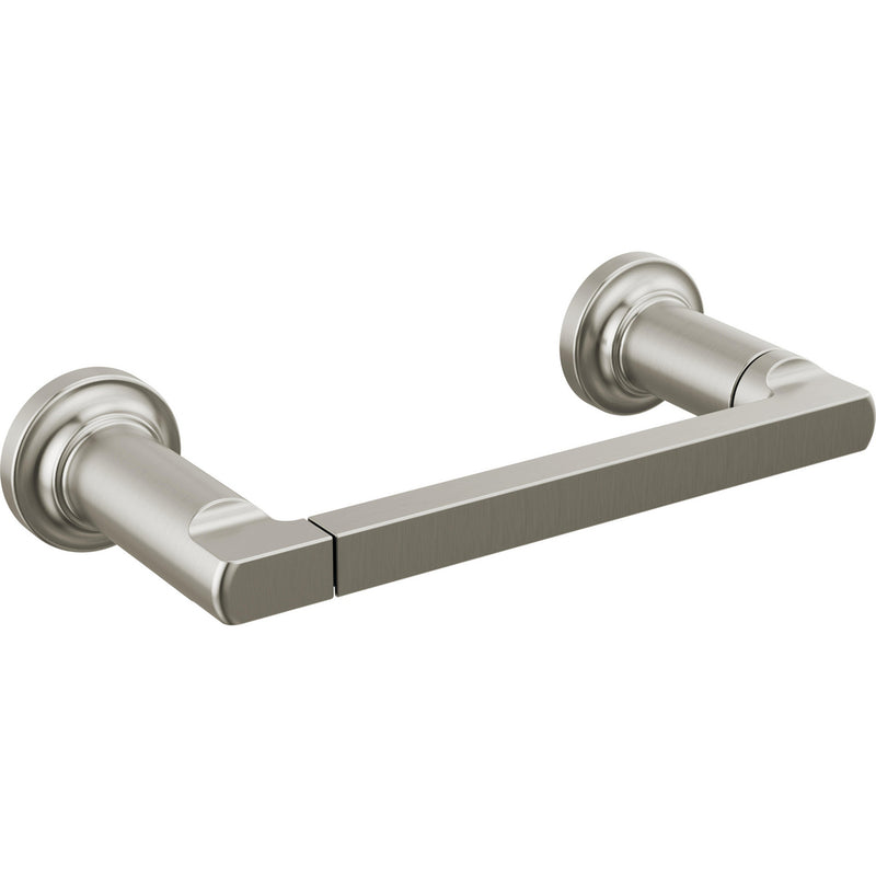 DELTA TETRA 78955 TISSUE HOLDER
