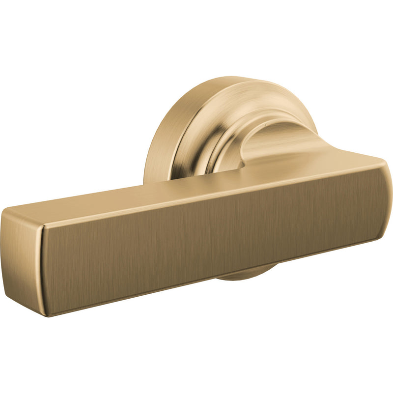DELTA TETRA 78960 TANK LEVER