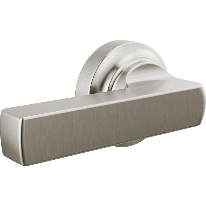 DELTA TETRA 78960 TANK LEVER