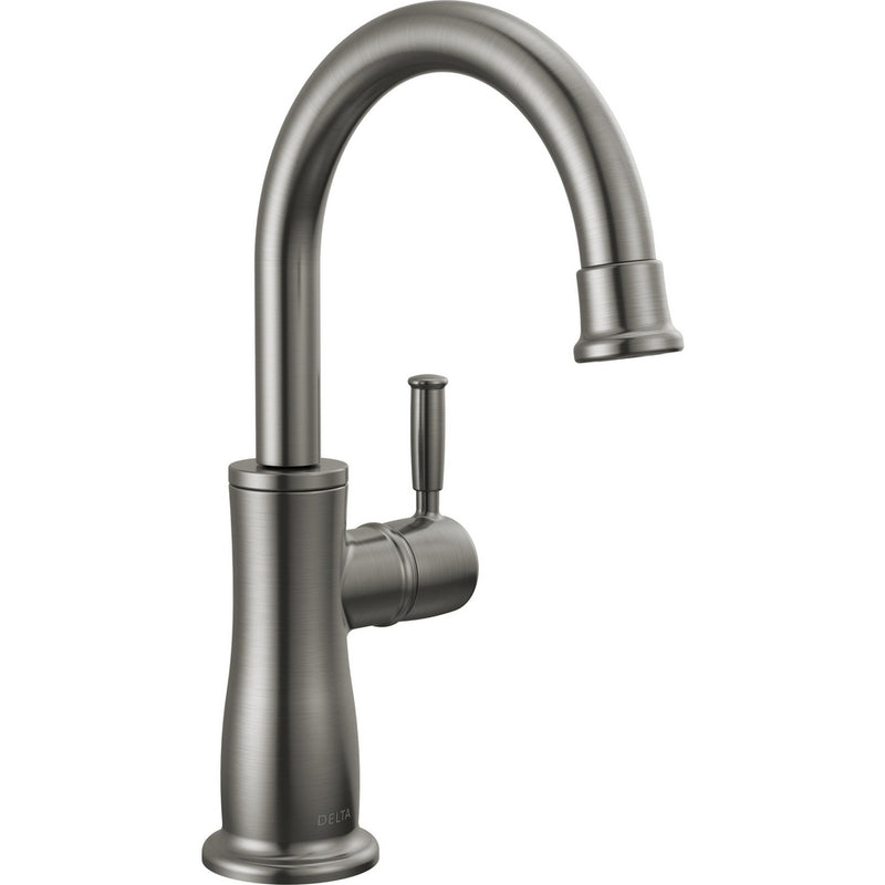 DELTA 1960-DST BEVERAGE FAUCET TRADITIONAL