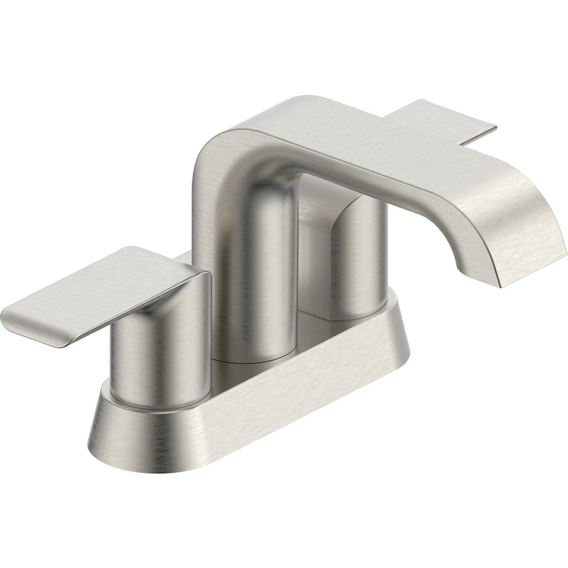 DELTA KITANO 2563LF TWO HANDLE LAVATORY FAUCET