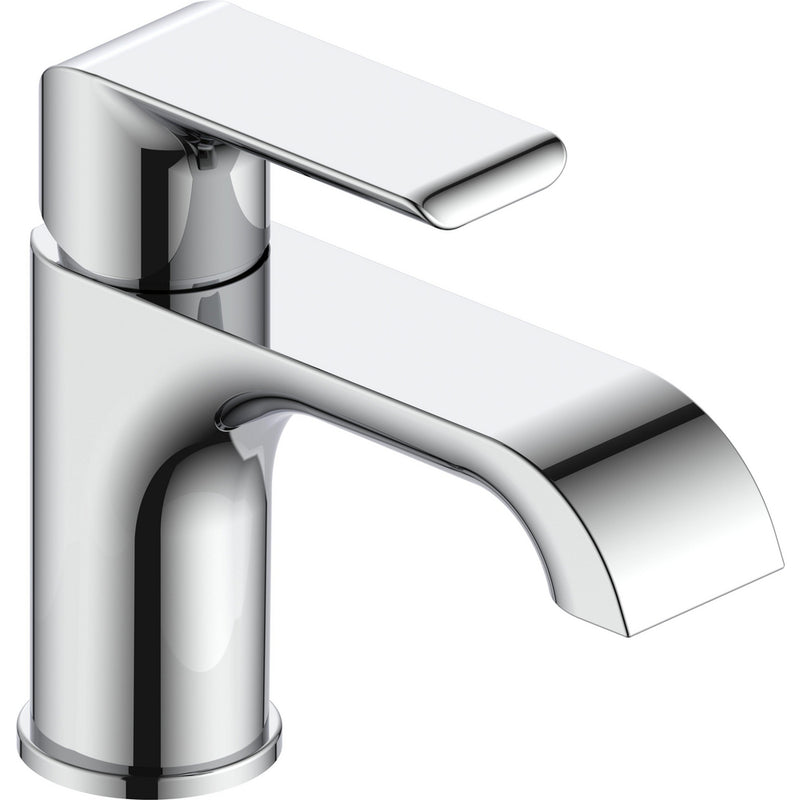 DELTA KITANO 563LF-LPU SINGLE HANDLE LAVATORY FAUCET