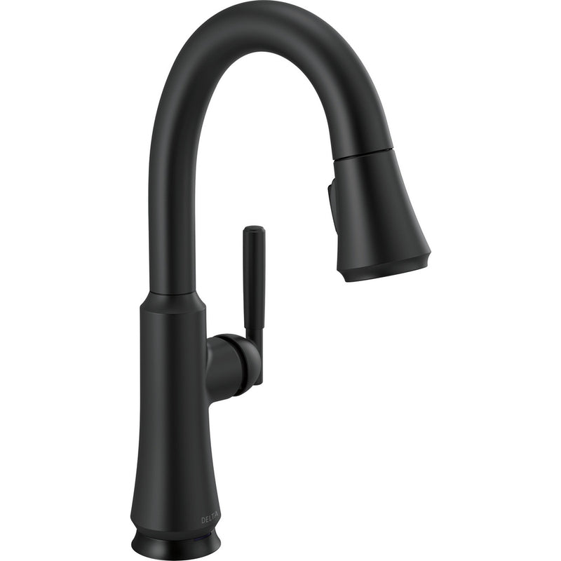 DELTA CORANTO 9979T-DST SINGLE HANDLE BAR/PREP TOUCH