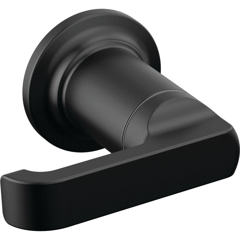 DELTA TETRA H591 WALL MOUNT TUB FILLER HANDLE - LEVER