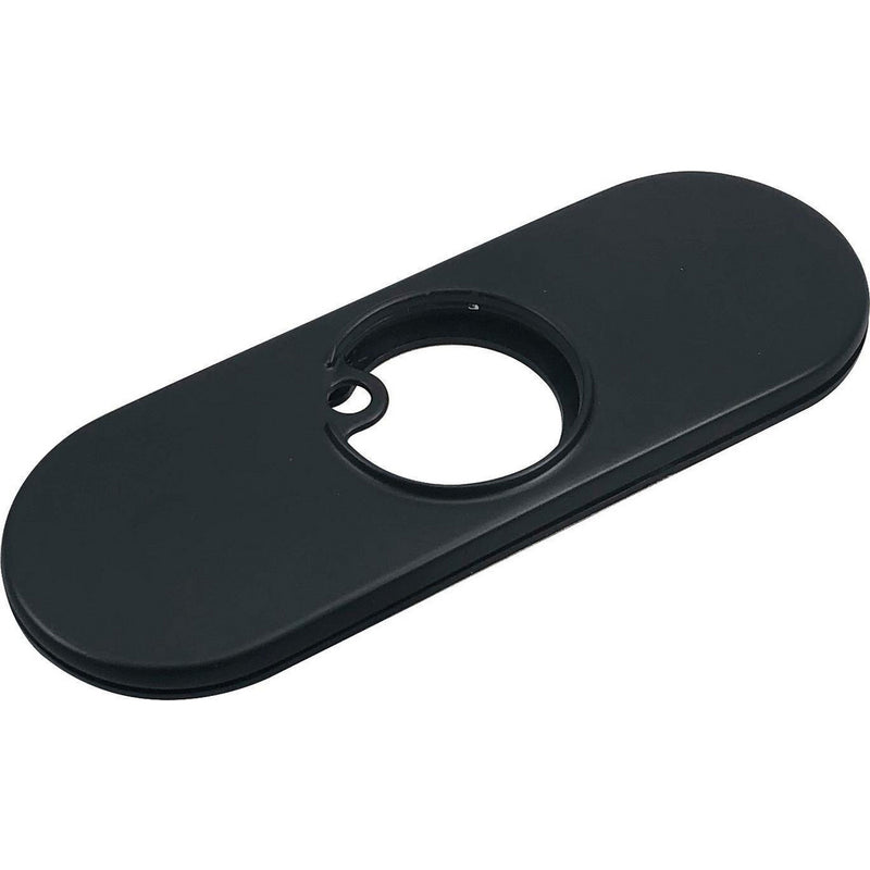 DELTA TRINSIC RP100091 ESCUTCHEON