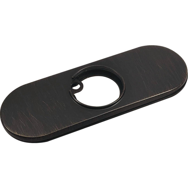 DELTA TRINSIC RP100091 ESCUTCHEON