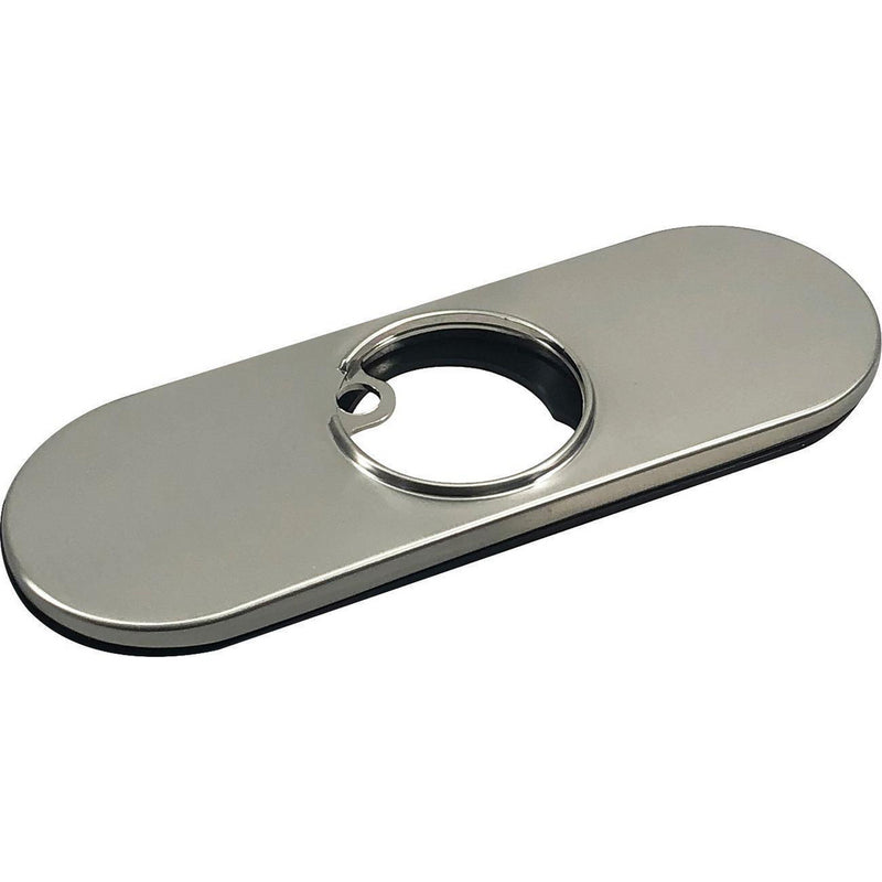 DELTA TRINSIC RP100091 ESCUTCHEON