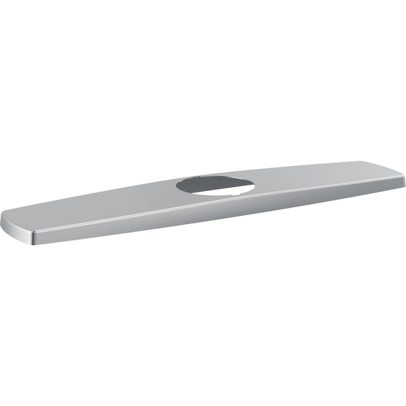 DELTA STRYKE RP100190 ESCUTCHEON NUTS AND BASEPLATE