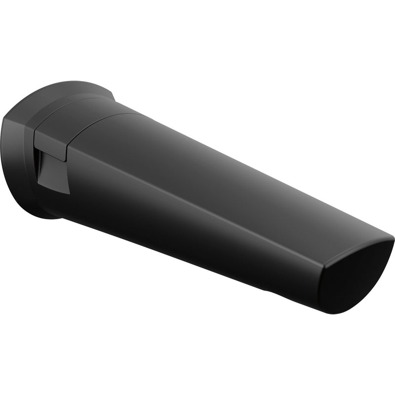 DELTA GALEON RP101394 DIVERTER TUB SPOUT