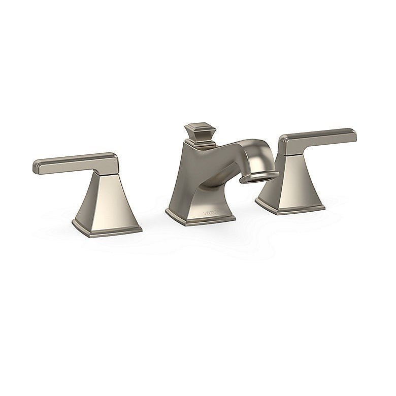 TOTO TL220SD FAUCET VIVIAN SINGLE HANDLE