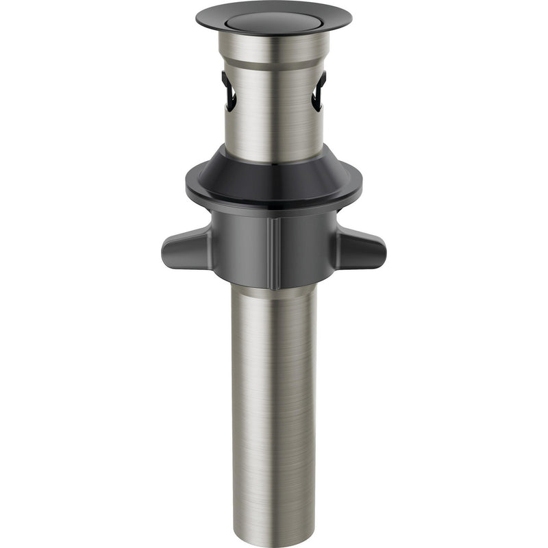 DELTA RP101630 METAL PUSH POP