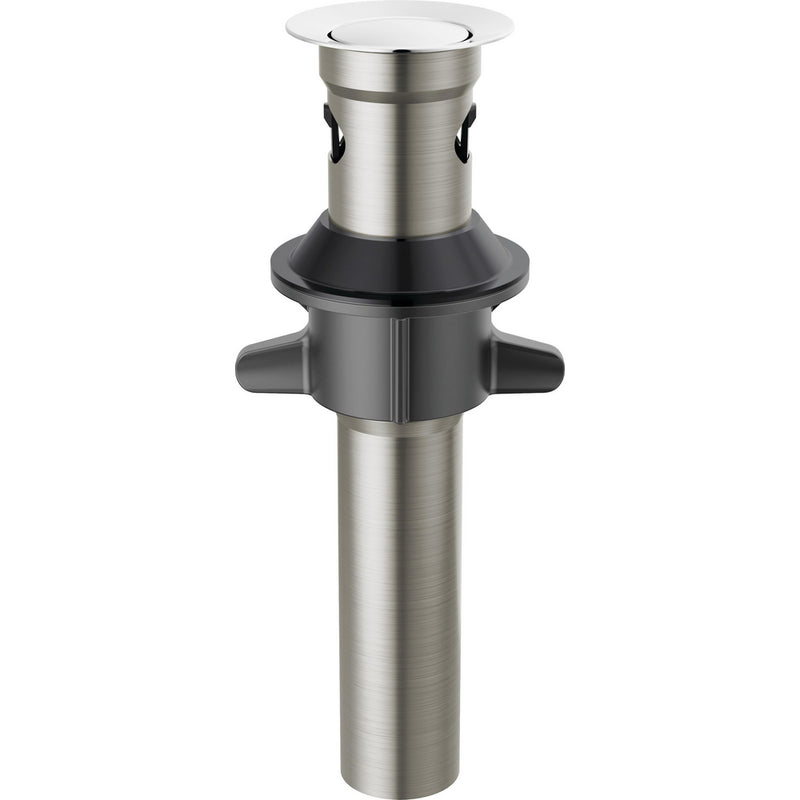 DELTA RP101630 METAL PUSH POP