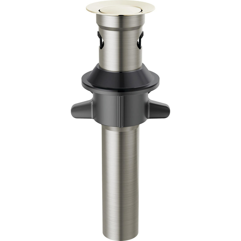 DELTA RP101630 METAL PUSH POP