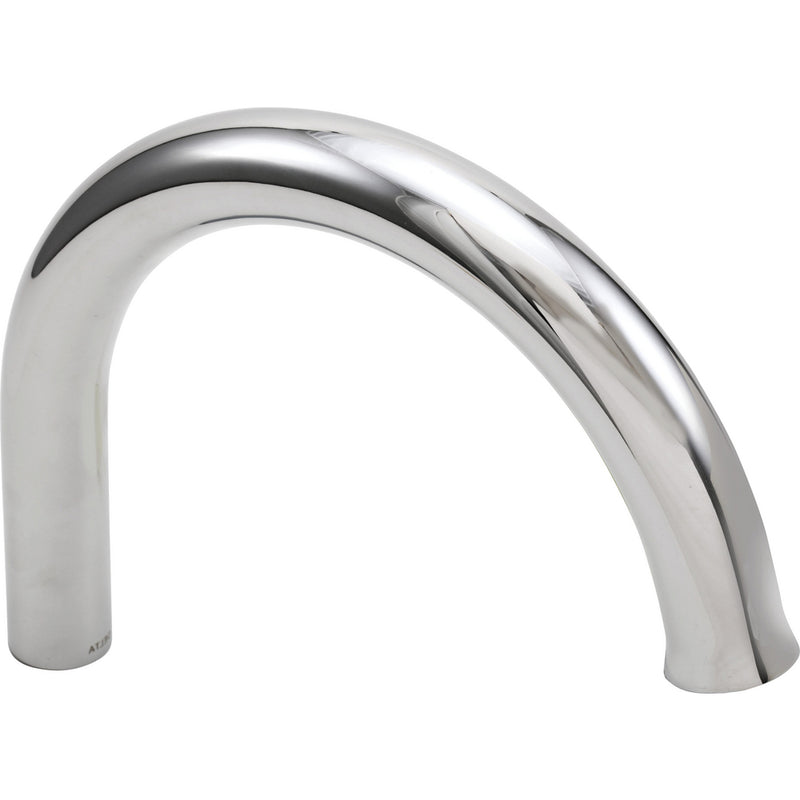 DELTA RP54537 SPOUT ASSEMBLY