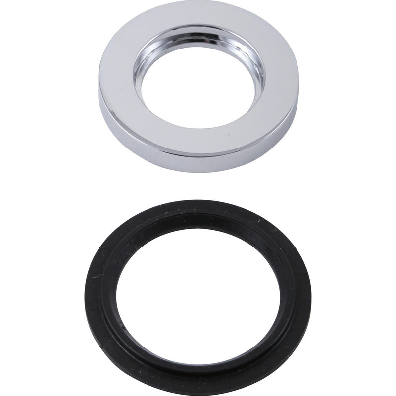 DELTA RP73166 TRINSIC HANDLE BASE AND GASKET