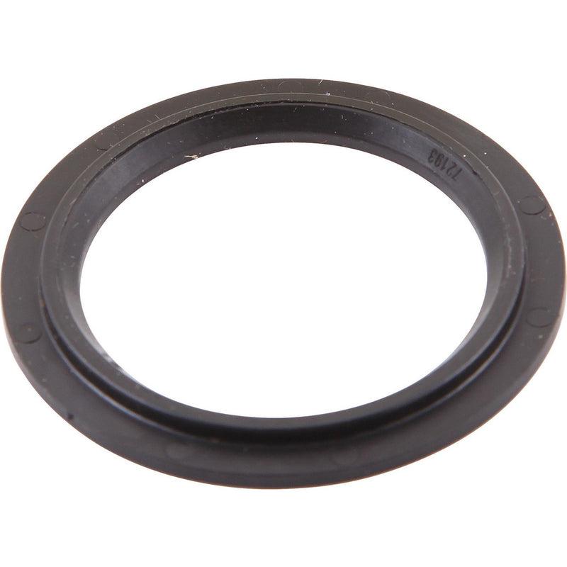 DELTA RP73168 TRINSIC GASKETS - SPOUT AND HANDLE