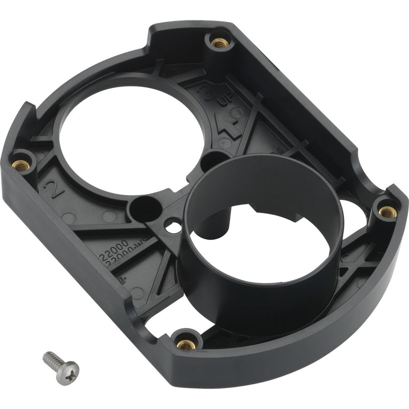 DELTA RP84875 ROUGH-IN BOX INTEGRATED SHOWER DIVERTER