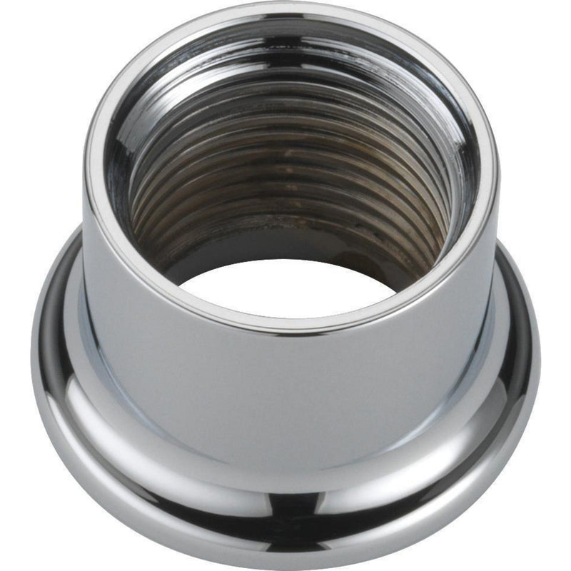DELTA RP84932 DIVERTER TRIM SLEEVE