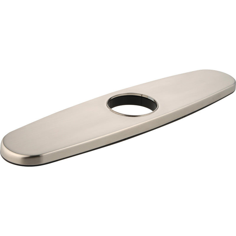 DELTA RP84932 DIVERTER TRIM SLEEVE