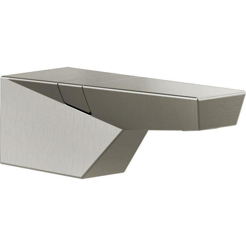 DELTA TRILLIAN RP93248 DIVERTER TUB SPOUT 7"