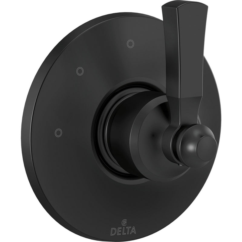 DELTA DORVAL T11856 DIVERTER TRIM 3-SETTING 1L