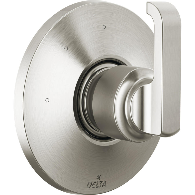 DELTA TETRA T11889 3-SETTING DIVERTERS