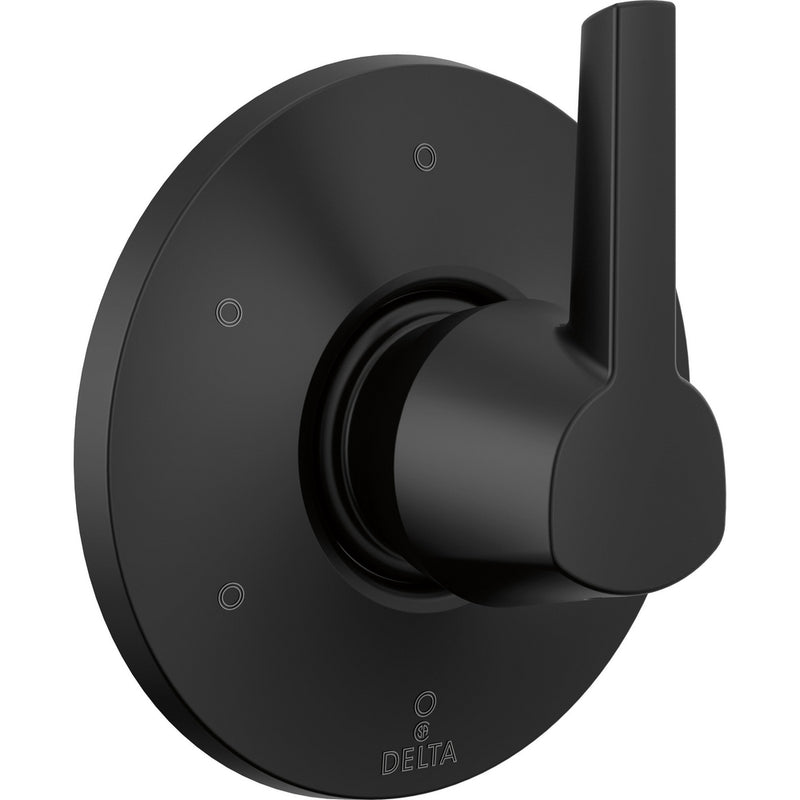 DELTA GALEON T11971 6 SETTING DIVERTER TRIM