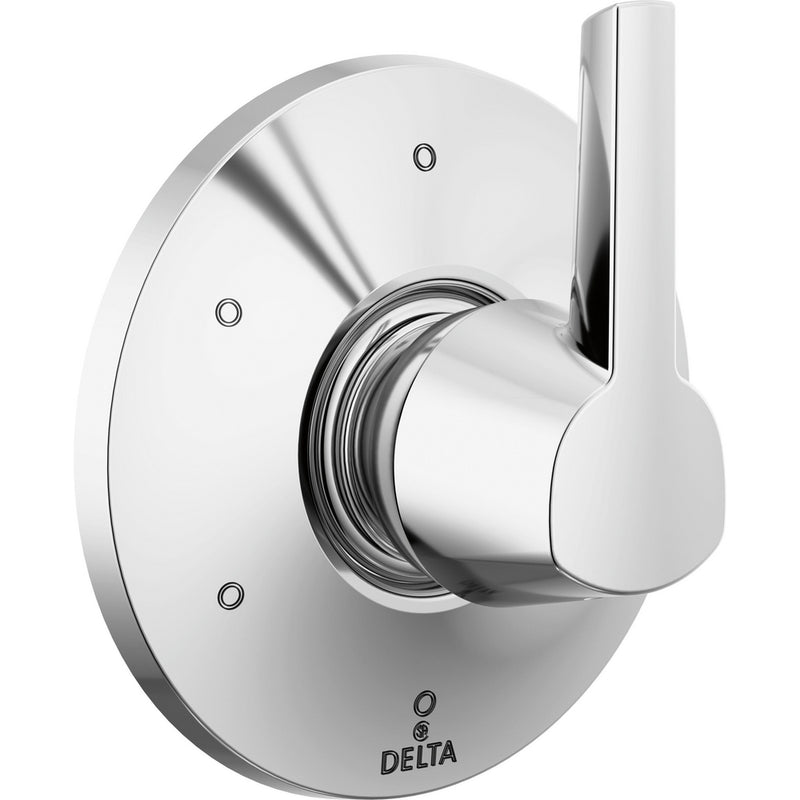 DELTA GALEON T11971 6 SETTING DIVERTER TRIM