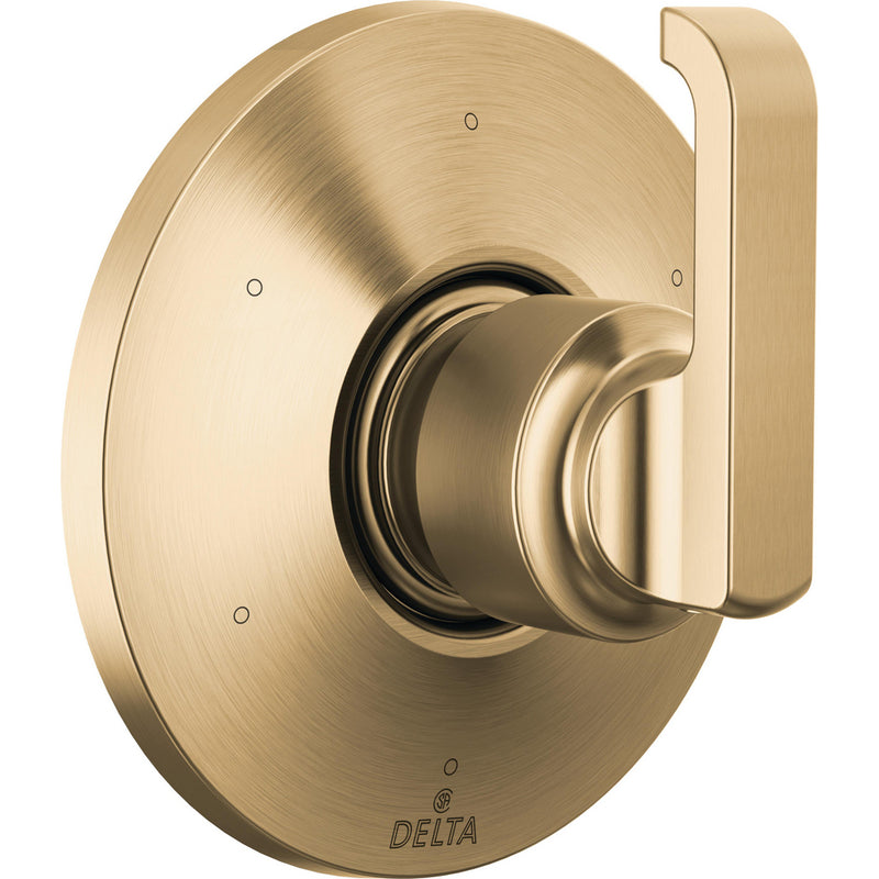 DELTA TETRA T11989 6-SETTING DIVERTERS