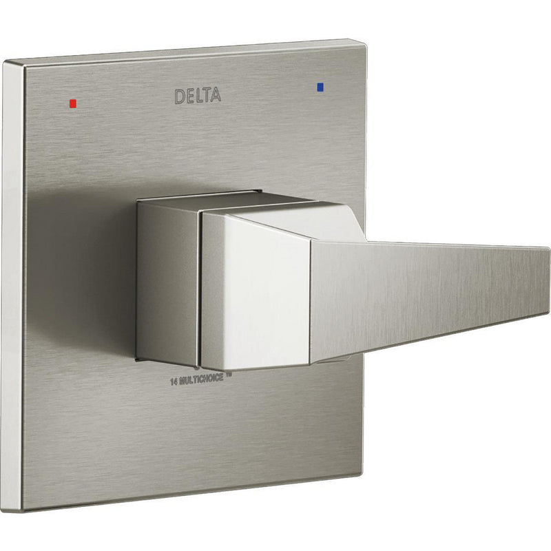 DELTA TRILLIAN T14043 MONITOR 14 SERIES VALVE TRIM