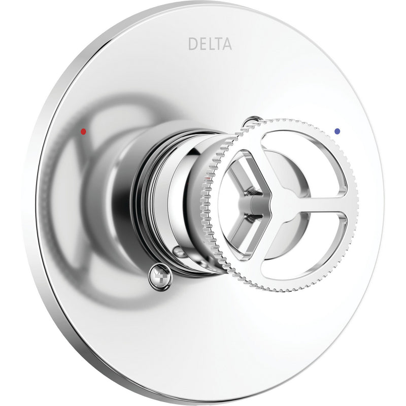 DELTA TRINSIC T14058 VALVE ONLY TRIM 1L