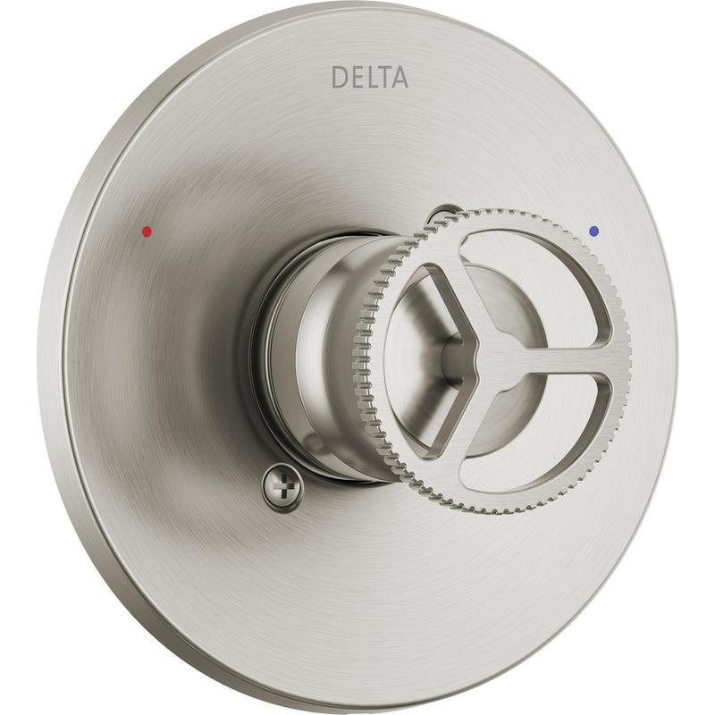 DELTA TRINSIC T14058 VALVE ONLY TRIM 1L