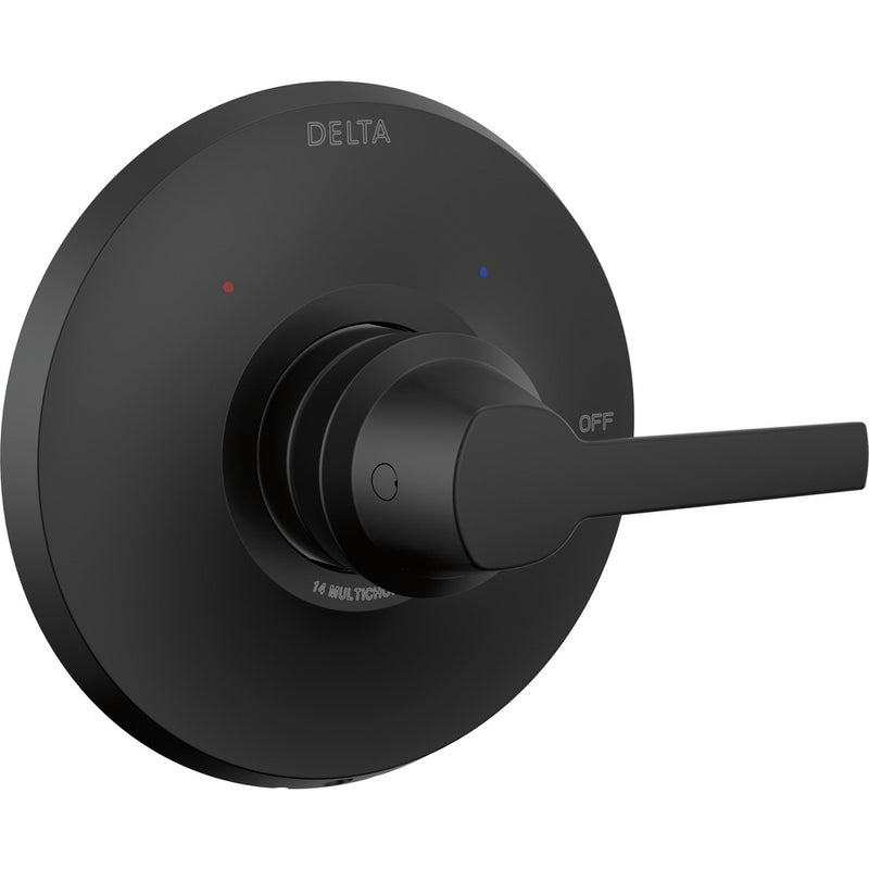 DELTA GALEON T14072 14 SERIES VALVE ONLY TRIM