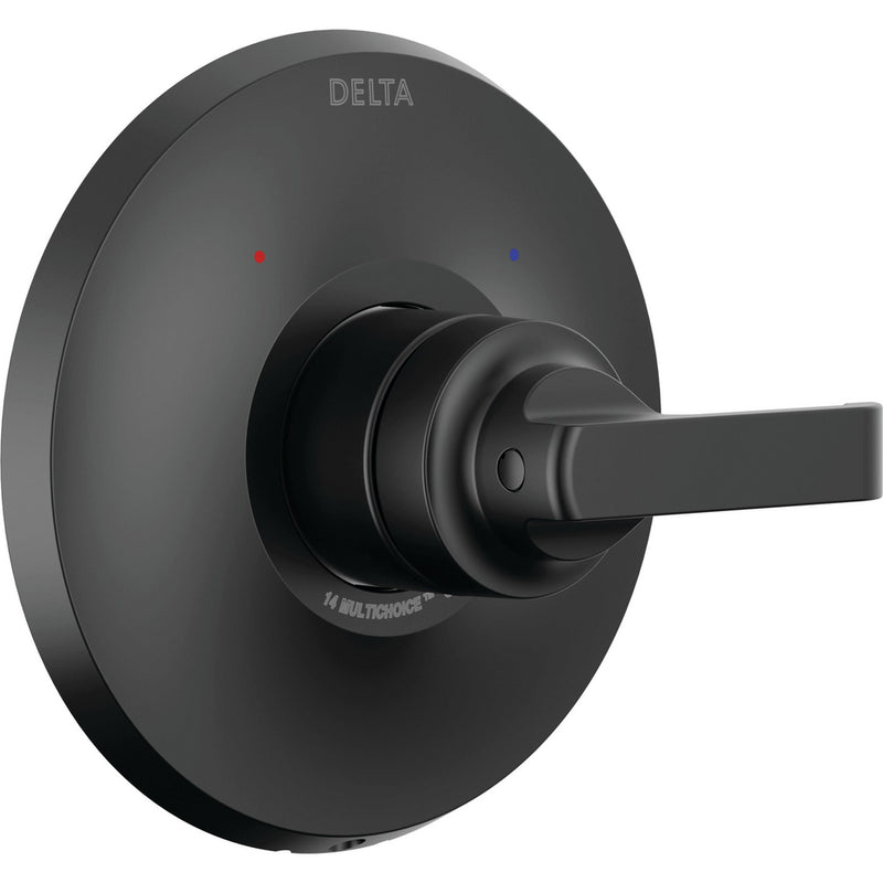 DELTA TETRA T14089 14 SERIES VALVE ONLY