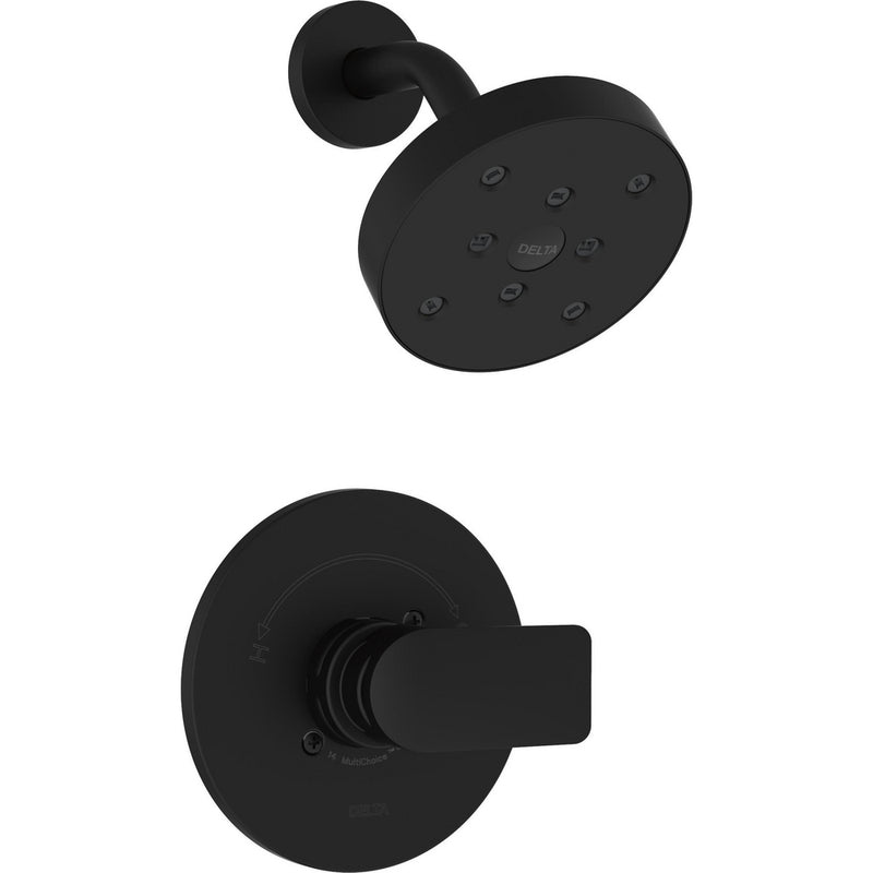 DELTA PORTAGE T14271 14 SERIES SHOWER TRIM