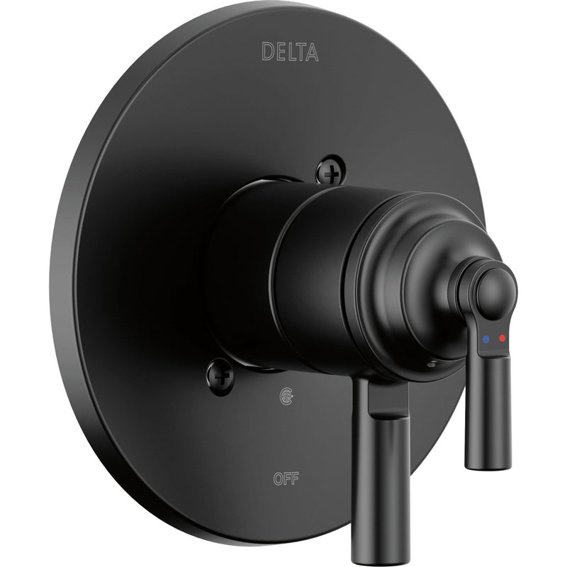 DELTA SAYLOR T17035 17 SERIES VALVE ONLY TRIM