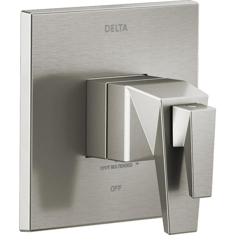 DELTA TRILLIAN T17T043 17T SERIES VALVE TRIM