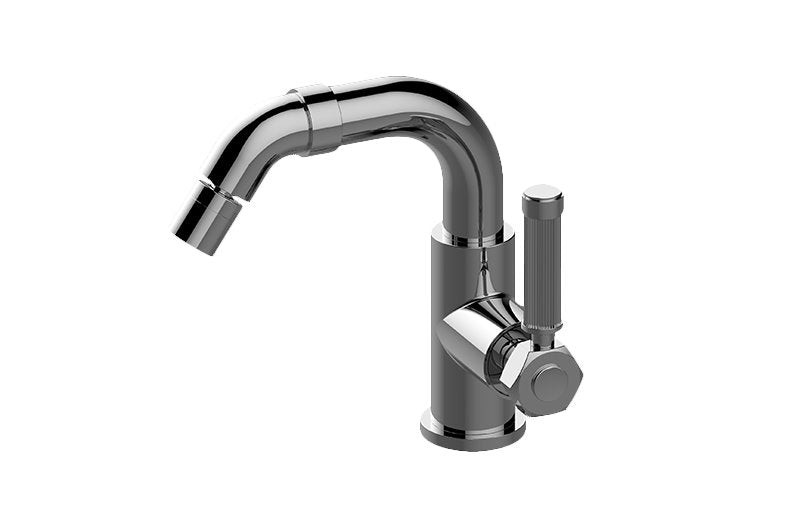 Graff G-11360-LM56 Vintage Bidet Faucet