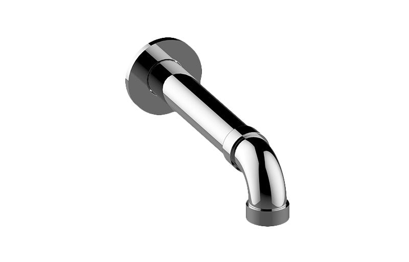 Graff G-11365 Vintage Tub Spout