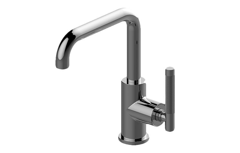 Graff G-11400-LM57 Harley Lavatory Faucet