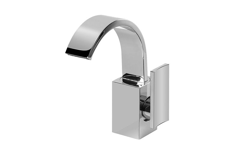 Graff G-1860-LM36 Sade Bidet Faucet