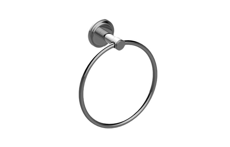 Graff G-19106 Towel Ring