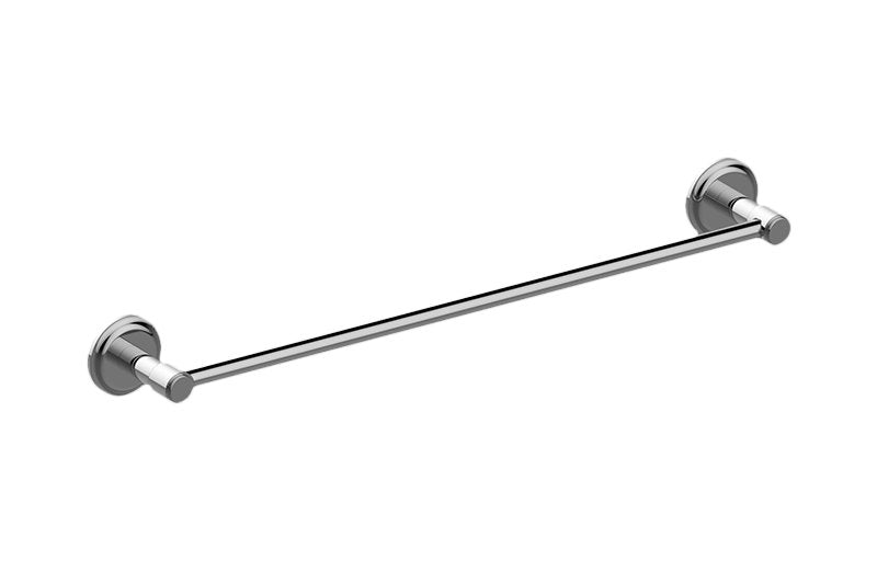 Graff G-19107 18" Towel Bar