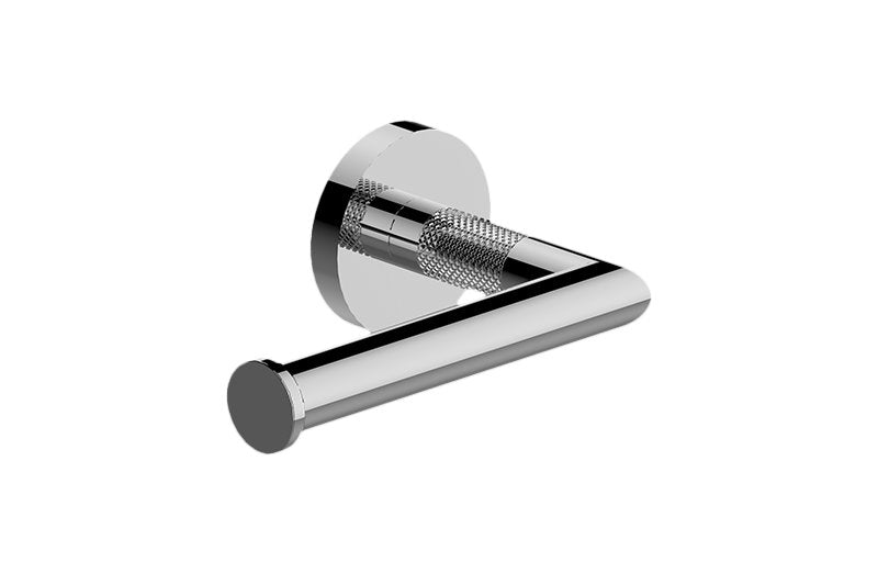 Graff G-19205 Tissue Holder
