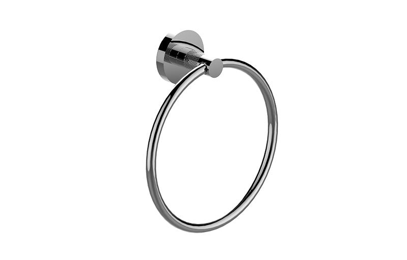 Graff G-19208 Towel Ring